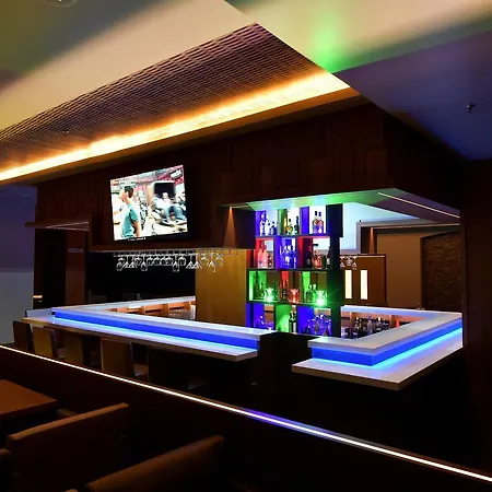 The Central Residency-3